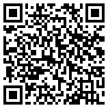 QR Code for Helping Hand Senior Center in Ozona, TX 76943