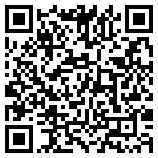 QR Code for Henderson Chicken in Dallas, TX 75238