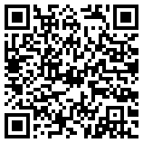 QR Code for County of Henderson in Athens, TX 75751