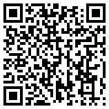 QR Code for Hendrick Automotive GRP in Austin, TX 78745