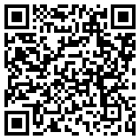 QR Code for Henson Structual Movers in Nacogdoches, TX 75961