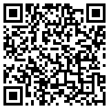 QR Code for Sme Associates in Houston, TX 77066