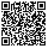 QR Code for Hibbett Sports in Waco, TX 76710