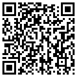 QR Code for Hidell Builders Supply in Austin, TX 78757