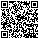QR Code for High Plains Pest Control in Farwell, TX 79325