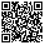 QR Code for High Society in Katy, TX 77449