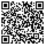QR Code for Highland Trails Ranch in Medina, TX 78055