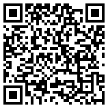 QR Code for Highway 87 Washes in Dalhart, TX 79022