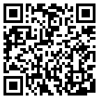 QR Code for Hikmat Printer in Houston, TX 77036