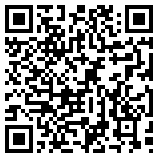 QR Code for Hill Air Support in Coppell, TX 75019