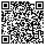 QR Code for Plano Endodontics in Plano, TX 75093