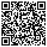 QR Code for Home Buyers Inspections in Dallas, TX 75228