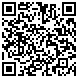 QR Code for Home Theater Concepts in Spicewood, TX 78669