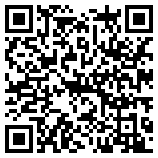 QR Code for Horse Services Iron in Centerville, TX 75833