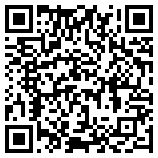 QR Code for Howell Jonathan Atty in Dallas, TX 75201