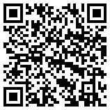 QR Code for Howells Pipe & Supply in Midland, TX 79706