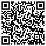 QR Code for Pj Fresh in Dallas, TX 75241