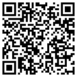 QR Code for Austin Website Designers in Austin, TX 78701