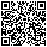 QR Code for Tus Abogados de Accidentes in Corpus Christi, TX 78404