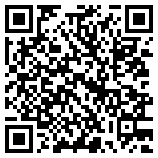 QR Code for Ideal Seal Manufacturing in Edinburg, TX 78504