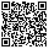 QR Code for It's Bugs Or Us Pest Control - Tyler in Tyler, TX 75701