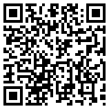 QR Code for Urbn Dental Uptown in Houston, TX 77027
