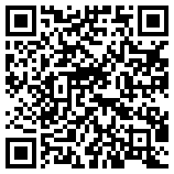 QR Code for F&R Telecommunications in Dallas, TX 75043