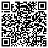 QR Code for CNC Conversions Plus in Conroe, TX 77301