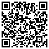QR Code for Hughesnet in Alvarado, TX 76009