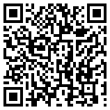 QR Code for Hurricane Fence in Bryan, TX 77803