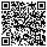 QR Code for Hyperion Apartments in San Antonio, TX 78240