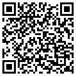 QR Code for I Need Locksmith in Dallas, TX 75207