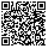 QR Code for Icore in Houston, TX 77005