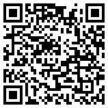 QR Code for IFIXHUB Computer Repair Dallas in Dallas, TX 75235
