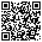 QR Code for Pixaware Technologies in Plano, TX 75075