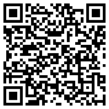 QR Code for Image Graphics in Grand Prairie, TX 75050