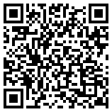 QR Code for Impact Precision Golf in Spring, TX 77388