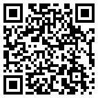 QR Code for Incas Cafe in Carrollton, TX 75007