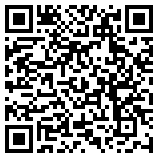 QR Code for Industrial Machinery in Dickinson, TX 77539