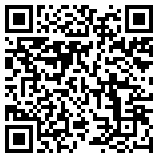 QR Code for Industrial Technology Armer in Round Rock, TX 78664
