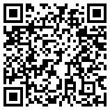 QR Code for Infinite Computer Solutions in Irving, TX 75038