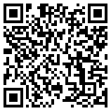 QR Code for Injuryfone in Georgetown, TX 78626