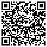 QR Code for Inland Development in Dallas, TX 75287