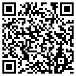 QR Code for Integrity Group in Roanoke, TX 76262