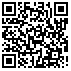 QR Code for Integrity Texas in Addison, TX 75001