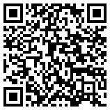QR Code for International Aviation Support in Carrollton, TX 75006