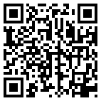 QR Code for Inventus llc in Dallas, TX 75201
