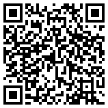 QR Code for Islamic Society East Texas in Tyler, TX 75707