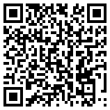 QR Code for Jb Transportation in Lancaster, TX 75146