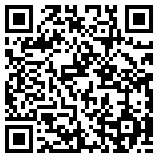 QR Code for J I Specialty Service in Austin, TX 78758